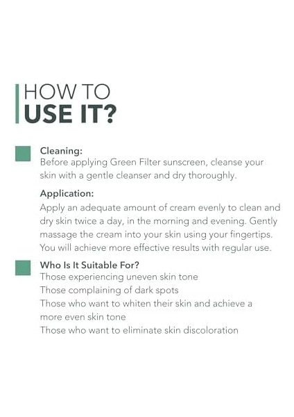 Lee Shia Gözenek Sıkılaştırıcı Detoks Maskesi 6GRX10