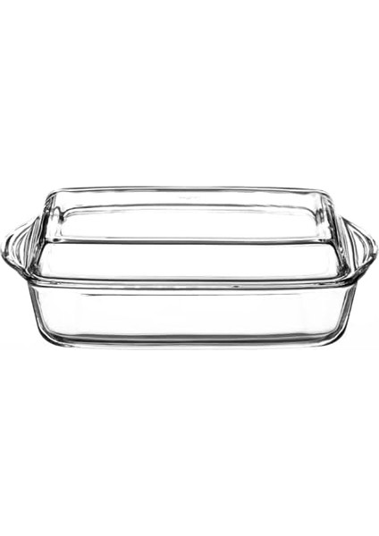 Kapaklı Diktörtgen Tencere modelleri