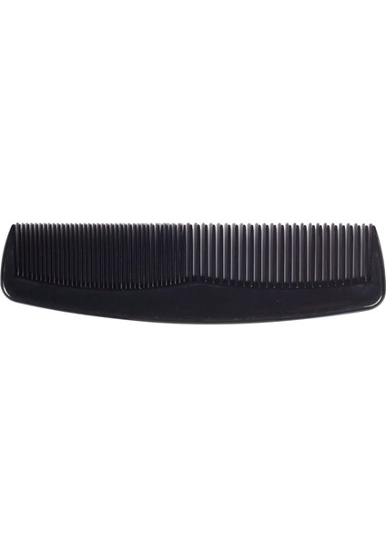 Elly Tarak 015 Renkli