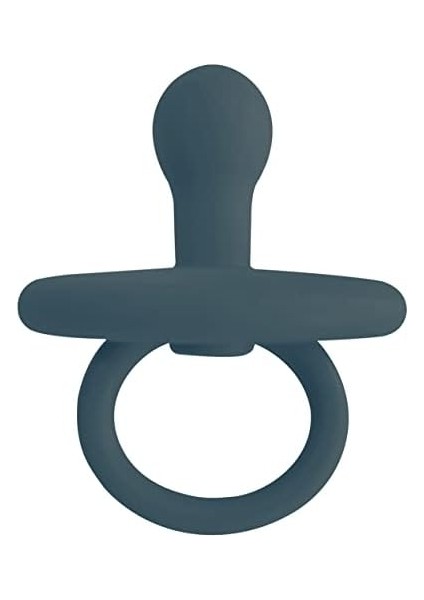 Oioi Emzik 0+ Ay - Deep Blue fiyatları