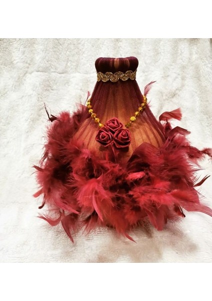 Kına Testi, Lüx Model Otrişli Testi Kınada Kırmak Için Testi fiyatları