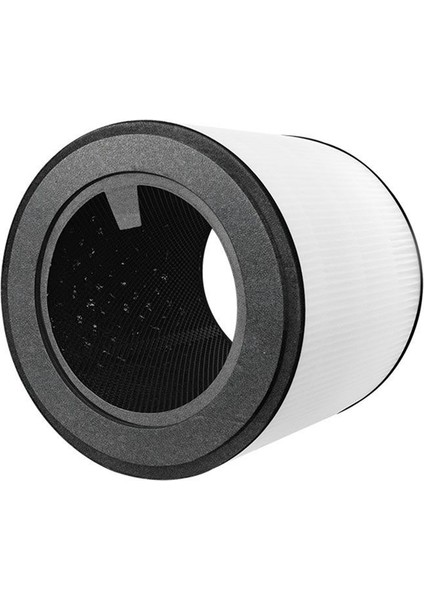 Hepa Filtre Değiştirme Philips 800 Serisi FY0293 FY0194 AC0810AC0819 AC0820 AC0830 Hava Arabıcı Yedek Parçalar (Yurt Dışından)