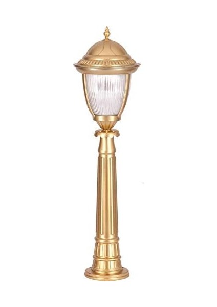 BSU-68053-BSA-B Bahce Aydinlatmasi fiyatları