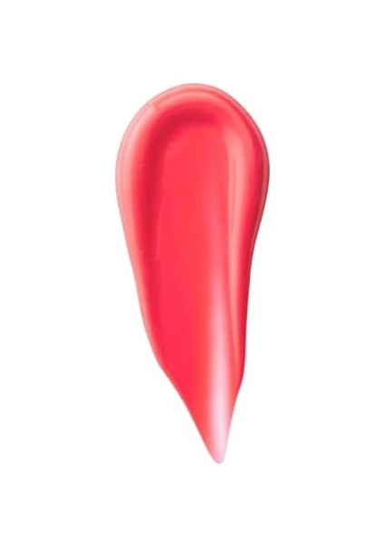 Maybelline New York Sunkisser Hazy Matte Likit Allık - 30 Pink Mirage modelleri