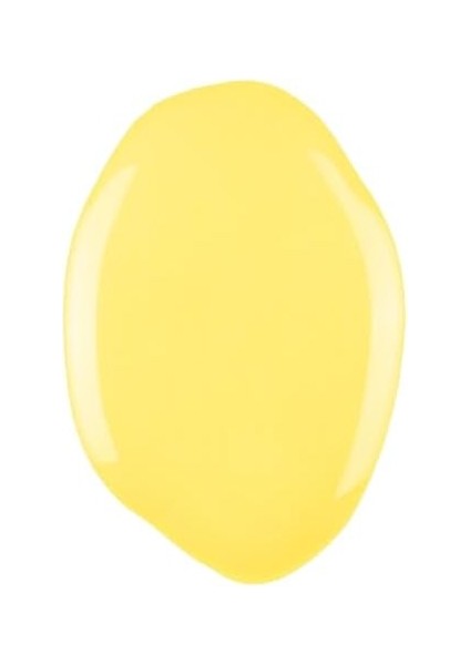 Alıx Avıen Uv Kalıcı Açık Sarı Jel Oje 39 - Gel Polish - 12 ml modelleri