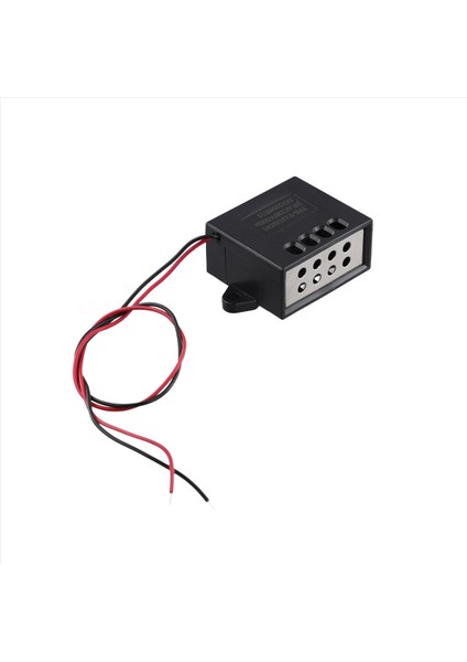 TFB-Y102DJ1 AC220V Tuv/ce Gıda Freshing Buzdolabı Için Soğuk Plazma Iyon Jeneratörü (Yurt Dışından)