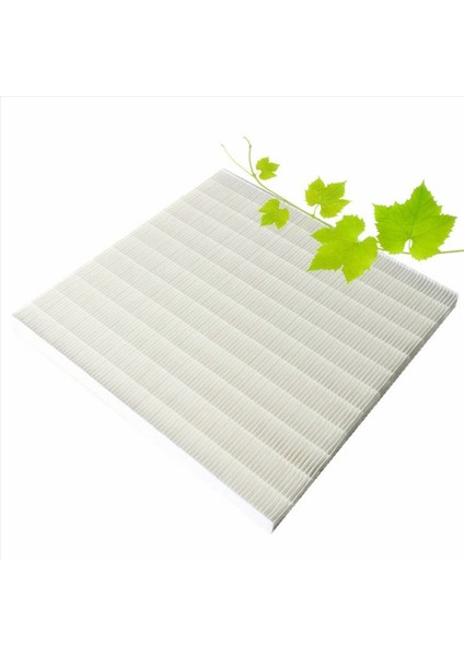 4x hava temizleyici filtresi hava temizleyici diy ev yapımı hava temizleyici filtresi welt sızdırmazlık hava temizleyici filtresi (Yurt Dışından)