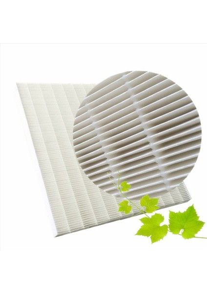 4x hava temizleyici filtresi hava temizleyici diy ev yapımı hava temizleyici filtresi welt sızdırmazlık hava temizleyici filtresi (Yurt Dışından)