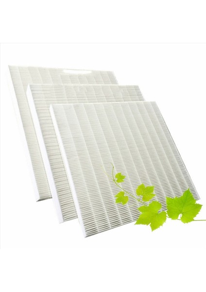 4x hava temizleyici filtresi hava temizleyici diy ev yapımı hava temizleyici filtresi welt sızdırmazlık hava temizleyici filtresi (Yurt Dışından)