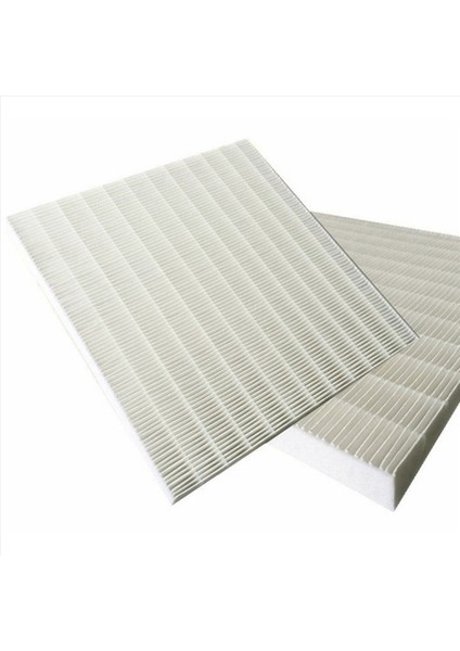 4x hava temizleyici filtresi hava temizleyici diy ev yapımı hava temizleyici filtresi welt sızdırmazlık hava temizleyici filtresi (Yurt Dışından)