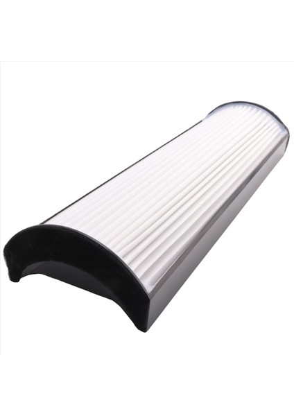 Therapure Için 2x Envion Hava Arıtma Filtresi TPP440 TPP540 TPP640 (Yurt Dışından)