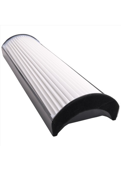 Therapure Için 2x Envion Hava Arıtma Filtresi TPP440 TPP540 TPP640 (Yurt Dışından)
