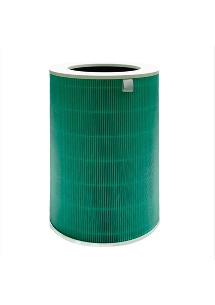 Xiaomi HEPA Filtresi için Xiaomi 4 PRO Aktif Karbon Filtresi 4 Pro Hava Arıtma 4 Pro H13 Filtresi PM2 5 (Yurt Dışından)