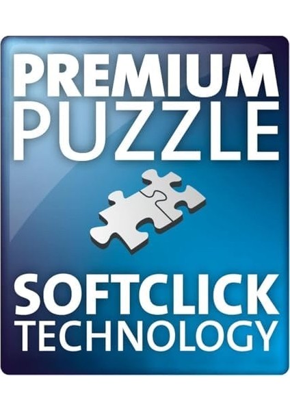 08603 – ™ Havaalanı – Kinderpuzzle 35 Parça modelleri