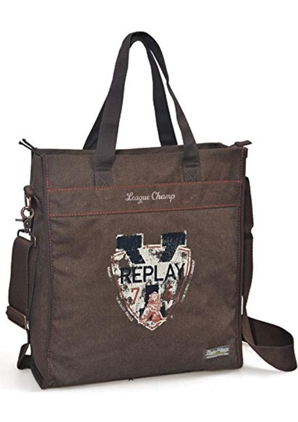 122RPB772 Okul Çantası