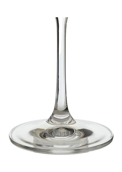 Concept Kadeh 350 ml fiyatları