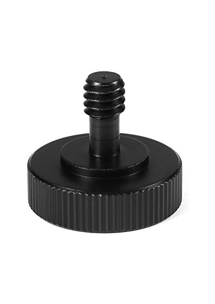 1/4 Inç Grişli Makine, Flaş Veya Aksesuarı Bracket Sabitleme Vidası fiyatları