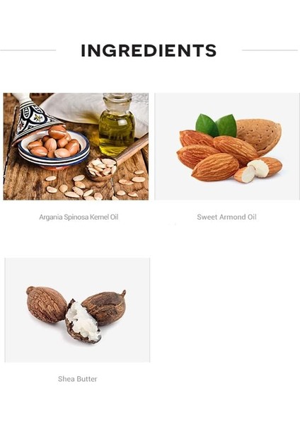 Mıssha Kuru Ciltler Için Makyaj Temizleme Yağı 305ML Super Off Cleansing Oil (Dryness Off) modelleri