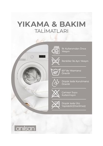 ANILSAN%100 Pamuk Fuşya Havlu Bone Saç Kurutma Bonesi Kafa Havlusu Duş Banyo Bonesi Islak Saç Kurulama Bone fiyatları