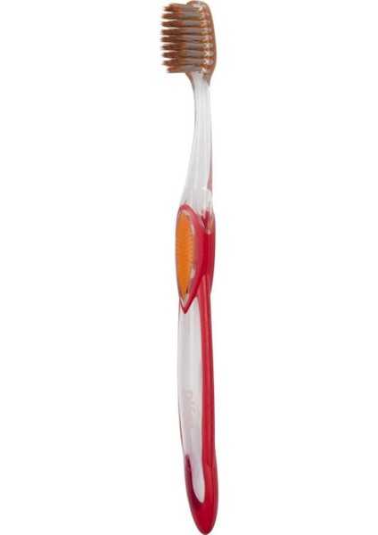 Difaş Proclinic Volcanic Diş Fırçası