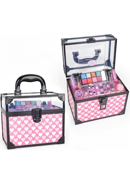Craft And Arts Makyaj Vitrin Kutusu S22767 fiyatları