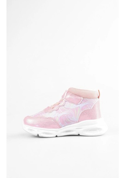 946.25K.430 Pudra Çocuk Bot fiyatları