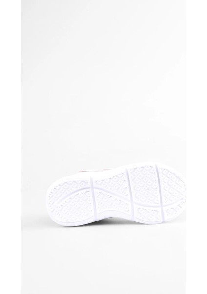 946.25K.430 Pudra Çocuk Bot fırsatları