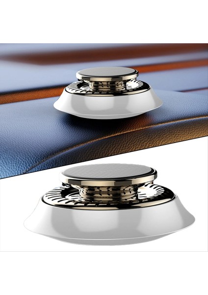 Elektromanyetik araba kar temizleme cihazı yeni antifriz kar temizleme enstrümanı elektromanyetik moleküler parazit (Yurt Dışından)