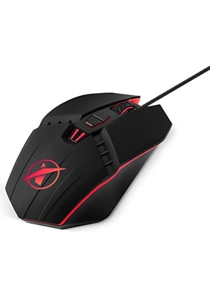 Oryx M200 6400 Dpı Kablolu Oyuncu Mouse modelleri