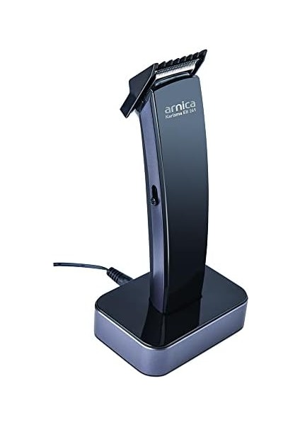 Arnica KB42610 Karizma EB261 Erkek Bakım Seti fiyatları