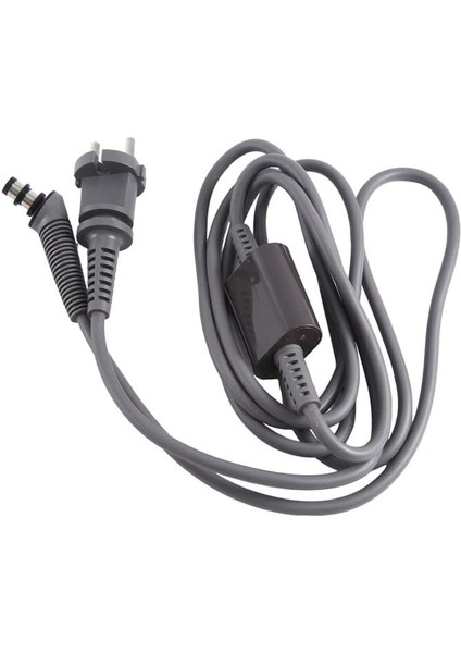 Supervac Dyson Airwrap Saç Şekillendirme ile Uyumlu Güç Kablosu, Dyson Airwarp Kablo