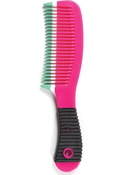 Nascita Renkli Tarak