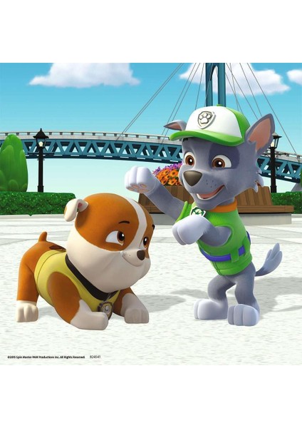 3 x 49 Parça Yapboz P Parçatakım (92390) fiyatları