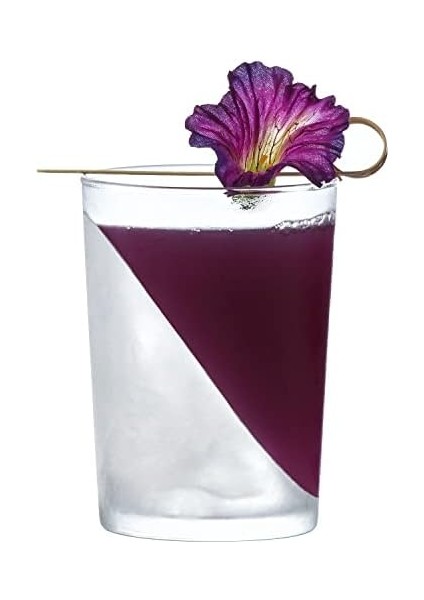 Bodega 6'lı Meşrubat Bardağı fiyatları