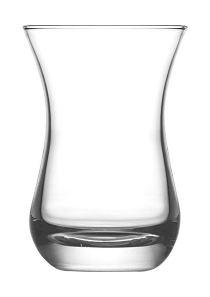 Ajda 6'lı Çay Bardağı fiyatları