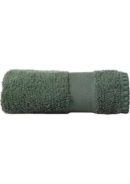 Concept Yeşil El Havlusu 30 x 50 cm fiyatları