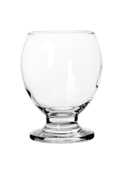 Nectar 6'lı Meşrubat Bardağı fiyatları