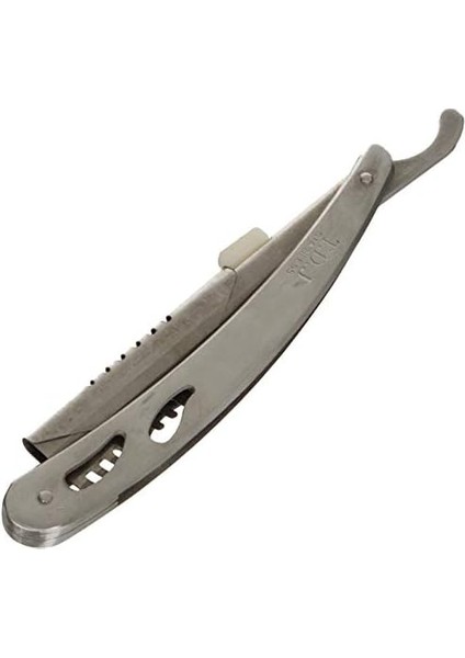 Trina Ustra Metal 0007 modelleri