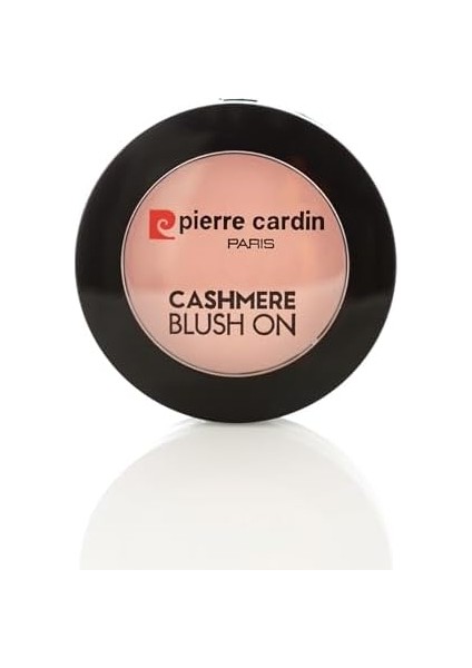 Pierre Cardin Cashmere Blush On – Allık - Spring Rose - 359 fiyatları