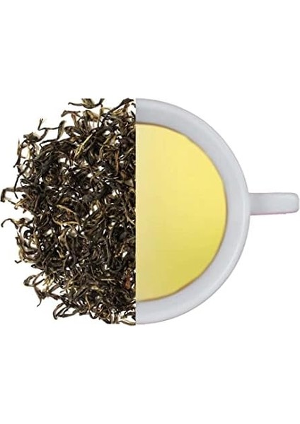 Beta Heritage Green Teneke Kutu 75 gr fiyatları