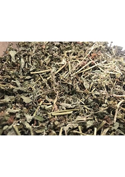 Haven Herbs & Blends Joy 50 gr | Damiana-Kakao Nibi-Seylon Tarçını-Peppermint-Çarkıfelek-Karanfil-Meyan Kökü | Bitki Çayı