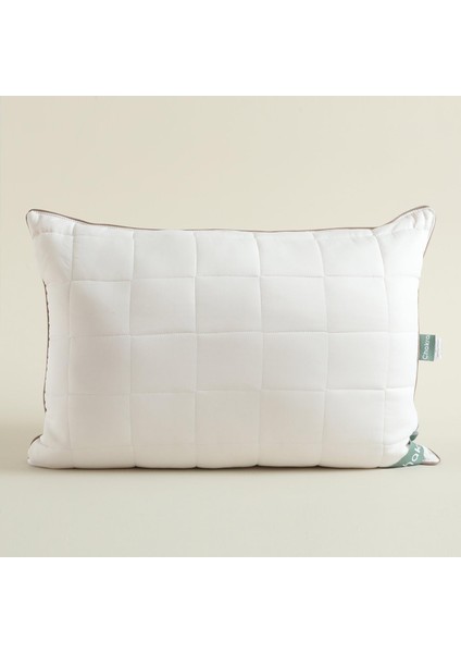 Soya Yastık 50X70 cm