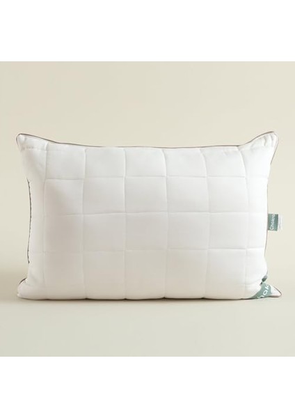 Soya Yastık 50X70 cm fiyatları