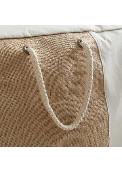 Soya Yastık 50X70 cm modelleri