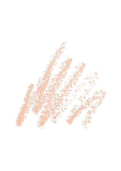 Alix Avien Aydınlatıcı Etkili Kremsi Göz ve Dudak Kalemi-Sürümü Kolay-Inner Eyeliner Cream fiyatları