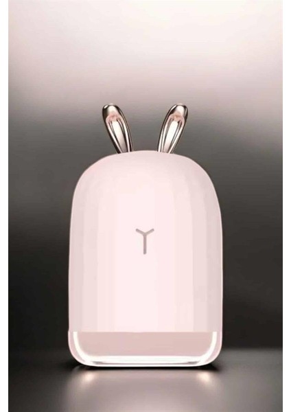 Temiz Hava Nemlendirici Tavşanlı Aromaterapi - CHT4113-7075 indirimleri