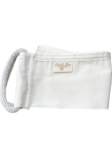 Otantik Kese Sırt Kesesi, Vücut Kesesi, Banyo Kesesi, Hamam Kesesi, Duş Kesesi