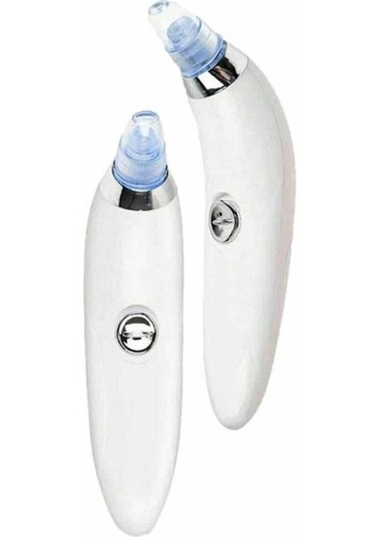 Vakumlu Siyah Nokta ve Yüz Temizleme Cihazı 4 Başlıklı - CHT1553-8630 modelleri