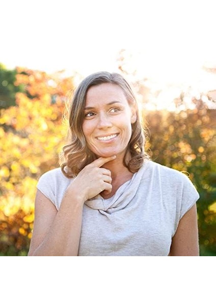 Badger Tırnak Bakım Kremi fiyatları