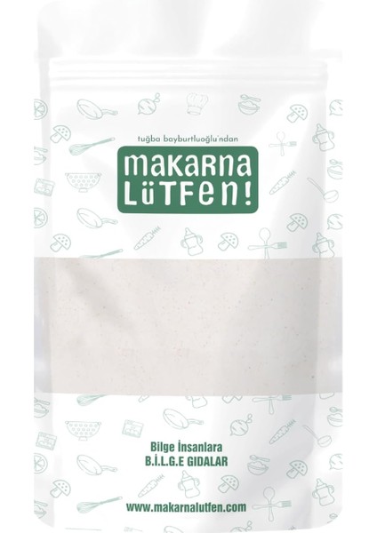 Makarna Lütfen! Beyaz Şekersiz Puding Karışımı 145 gr modelleri